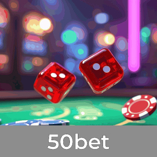 Explosão de Ganhos Instantâneos: Jogo Crash no 50bet