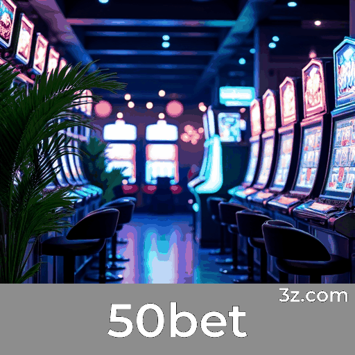 50bet