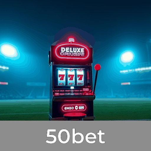 50bet.com - Apostas ao Vivo, Cassino Confiável e Bônus de Boas-Vindas - 50bet
