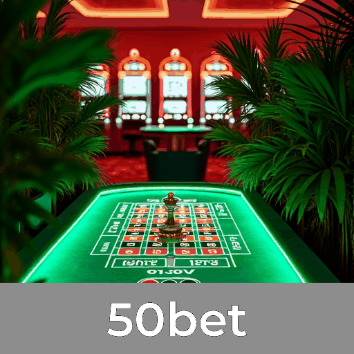 Descubra as Ofertas Exclusivas no 50bet com Bônus Generosos