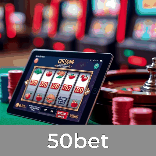 Descubra o Jogo Crash no 50bet: Estratégias para Ganhar Mais