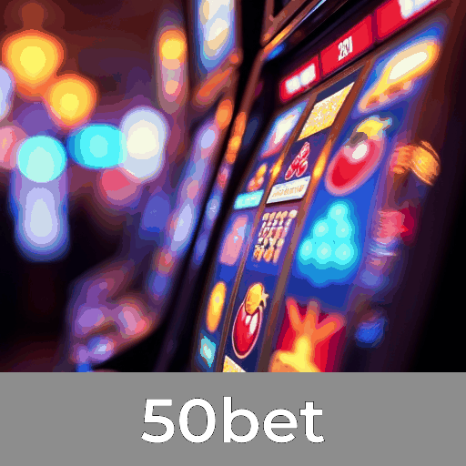 Explosão de Ganhos Instantâneos: Jogo Crash no 50bet