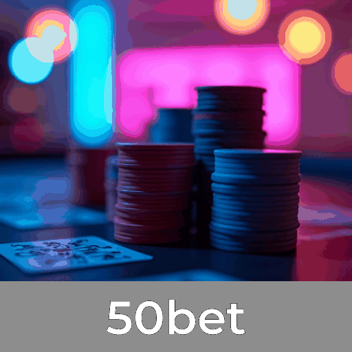 50bet: A Plataforma de Apostas com Excelência e Segurança
