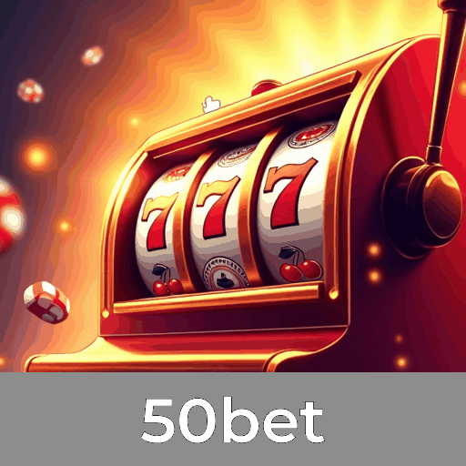 50bet: Especialista em Apostas Esportivas no Brasil
