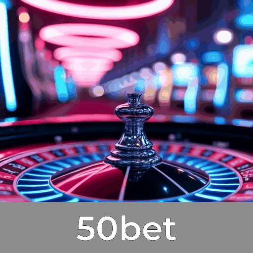 50bet: Especialista em Apostas Esportivas no Brasil